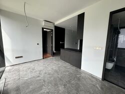 Hyll On Holland (D10), Condominium #475790491